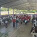 Festival de Bandas encerra Feira do Livro  com música e emoção em Sapiranga