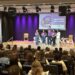 Seminário em Sapiranga fortalece cultura fiscal com debates, palestras e sorteios