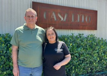 Casa Lito e Restaurante Chafariz levam o sabor da família até sua casa