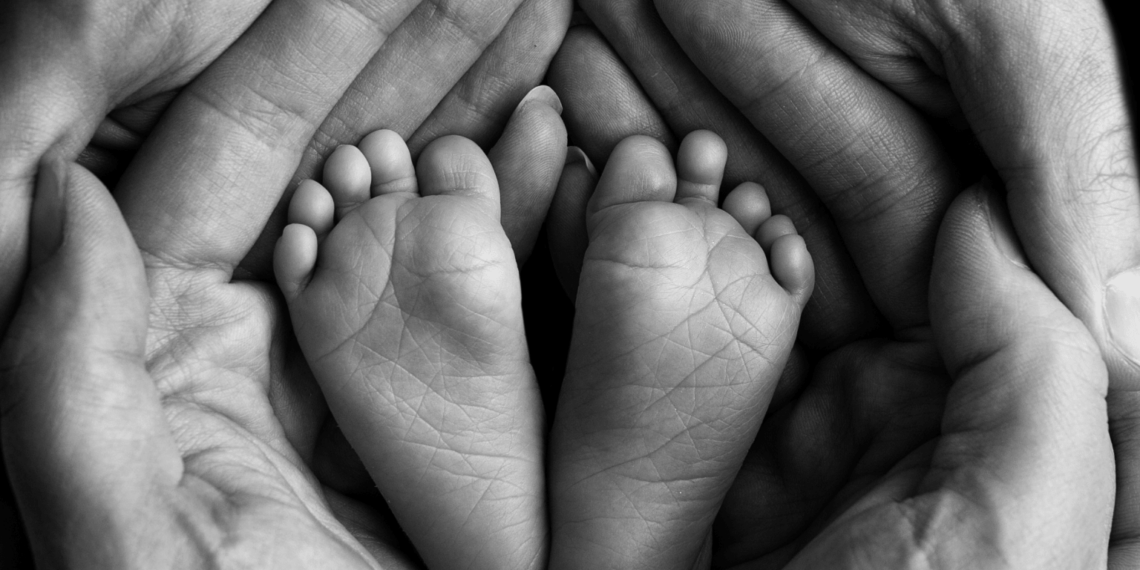 Oncoprev firma parceria inédita para preservar fertilidade de pacientes