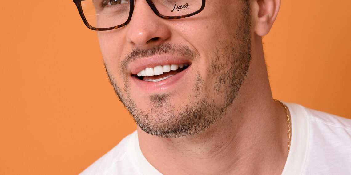 Redvis completa 10 anos e lança linha exclusiva de lentes oftálmicas