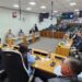 Câmara aprova reforma da escola Aruanã e outros projetos em Sapiranga