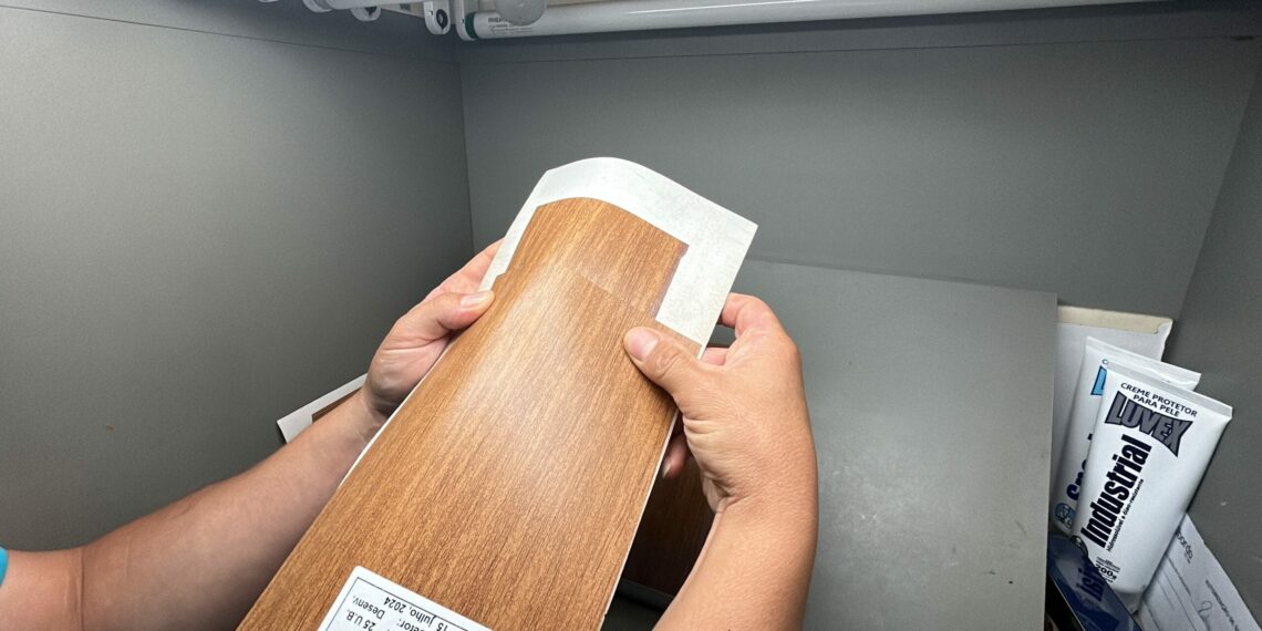 Plastibordo completa 36 anos de inovação e liderança no setor moveleiro