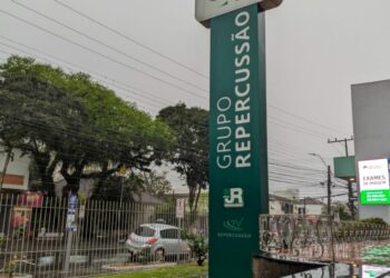 O calor foi embora! Frente fria traz chuva e temperaturas mais baixas