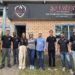 Salwat Extintores completa 37 anos
