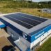 Tchê Energia Solar, investimento inteligente e futuro mais sustentável