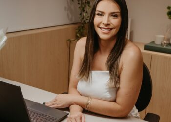 Bruna Sander Arquitetura: há mais de 12 anos projetando sonhos em Sapiranga