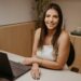 Bruna Sander Arquitetura: há mais de 12 anos projetando sonhos em Sapiranga