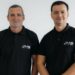 JMB Móveis, há 13 anos projetando sonhos com talento e criatividade