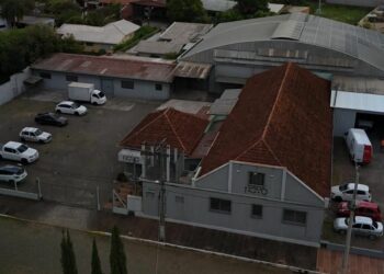 NOVO Design: nove anos transformando ambientes com o melhor da marcenaria