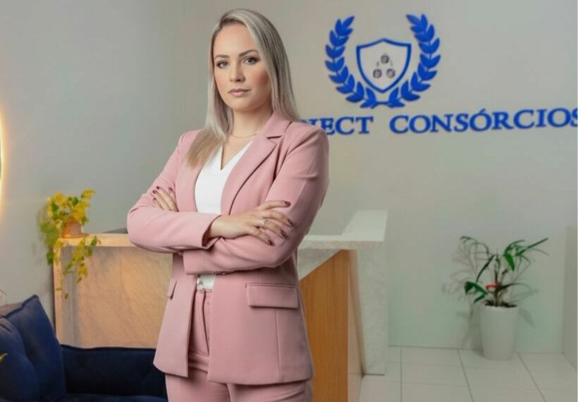 Connect Consórcios: experiência e inovação para transformar sonhos