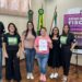 Seminário Regional de Educação Fiscal promove diálogo sobre cidadania e gestão pública