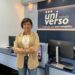 Universo Imóveis: atendimento humanizado e conhecimento do mercado local