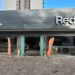 Redlar: mais do que móveis, uma experiência completa para o seu lar