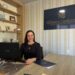 Marines Cardoso oferece assessoria completa em negociações imobiliárias