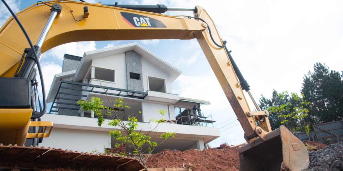 STUDIO VIZZIO, do projeto à execução de obras de alto padrão