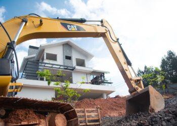 STUDIO VIZZIO, do projeto à execução de obras de alto padrão