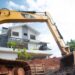 STUDIO VIZZIO, do projeto à execução de obras de alto padrão