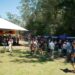 Evento solidário, Churras, Sabor e Amor movimenta Sapiranga no próximo domingo