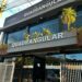 Prédio da Igreja do Evangelho Quadrangular de Nova Hartz é alvo de batalha judicial