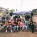 Pedrinho Som organiza primeira amostra musical em Sapiranga