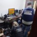 Sapiranga é alvo de operação nacional contra abuso infantil
