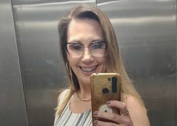 Morte de professora da Feevale causa comoção na região