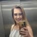 Morte de professora da Feevale causa comoção na região