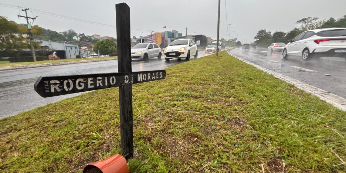 Imprudência ou estrutura deficitária na RS-239? O que pode estar por trás de acidentes sequenciais na rodovia
