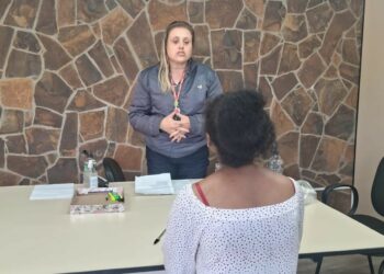 Mais de 100 vagas disponíveis na Semana Empregar RS em Campo Bom