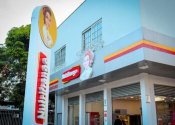 Nutrifrango: qualidade e sabor que celebram a tradição alemã