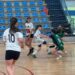 Finais da Copa Repercussão  na Escola de Futsal SICREDI/  CLIP agitam Campo Bom