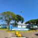 Hospital Lauro Reus é habilitado no Programa SUS Gaúcho e amplia atendimento em Campo Bom