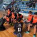 Copa Repercussão SICREDI/CLIP define os campeões em Campo Bom
