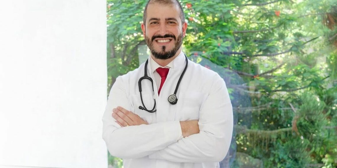 Registros de meningite ascendem alerta na região, que soma nove casos e um óbito; saiba os riscos