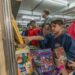 Sapiranga prepara mais uma edição da Feira do Livro; evento será no Parque Municipal