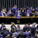 Câmara aprova isenção do IR para salários até R$ 5 mil a partir de 2026