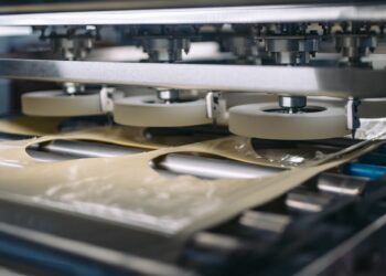 Italiany investe em novos equipamentos e aumenta sua capacidade produtiva