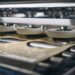 Italiany investe em novos equipamentos e aumenta sua capacidade produtiva