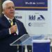 Engenharia civil do futuro é tema central do 30° Congresso Brasileiro de Engenheiros Civis