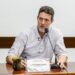 Deputado Zucco propõe programa de reconhecimento às forças de segurança do RS