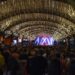 Os shows que vão agitar a Dezemberfest 2025 em Nova Hartz