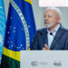 “Todes”, “amigues”, “elu”: Governo Lula proíbe linguagem neutra em órgãos públicos