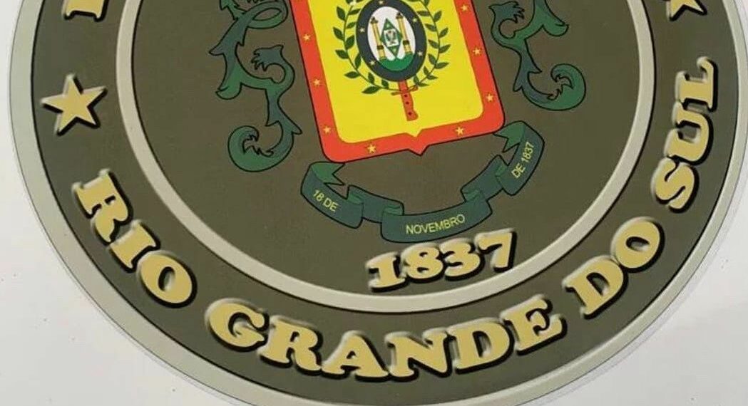 Brigada Militar cumpre dois mandados de prisão em Sapiranga