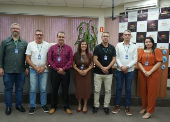 Câmara de Sapiranga aprova projetos e cria Frente Parlamentar