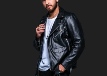 Gustavo Mioto: Sapiranga se prepara para cantar junto sucessos do sertanejo na Festa das Rosas