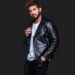 Gustavo Mioto: Sapiranga se prepara para cantar junto sucessos do sertanejo na Festa das Rosas
