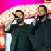 Diego & Victor Hugo: conheça a história da dupla que é um dos maiores nomes do sertanejo atual