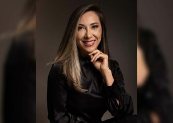 Comentário: 5 erros trabalhistas que custam caro às PMEs