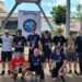 AGVL domina 2ª etapa do Campeonato Gaúcho de Parapente com pódios em todas as categorias